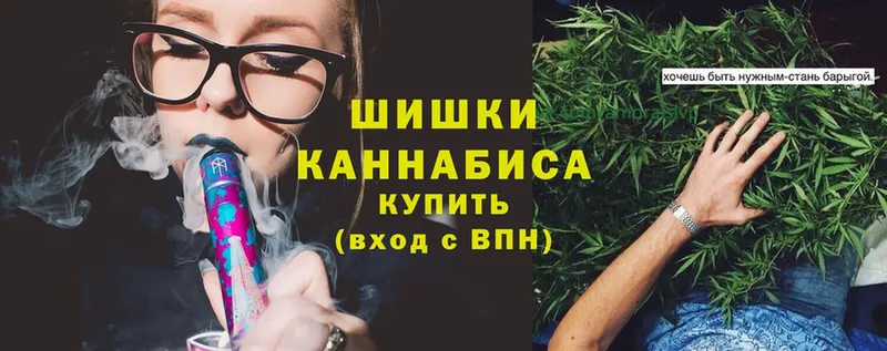 где продают   Очёр  Бошки марихуана Amnesia 